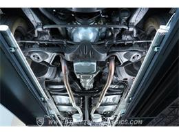 1969 Pontiac GTO (CC-2106808) for sale in Lutz, Florida