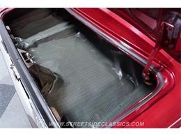 1967 Chevrolet Camaro (CC-2106809) for sale in Lithia Springs, Georgia