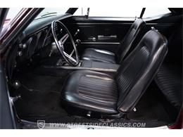 1967 Chevrolet Camaro (CC-2106809) for sale in Lithia Springs, Georgia