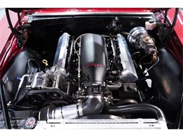1967 Chevrolet Camaro (CC-2106809) for sale in Lithia Springs, Georgia