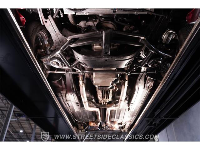 1967 Chevrolet Camaro (CC-2106809) for sale in Lithia Springs, Georgia