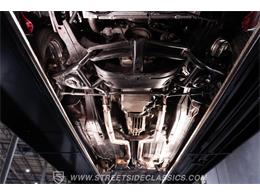 1967 Chevrolet Camaro (CC-2106809) for sale in Lithia Springs, Georgia