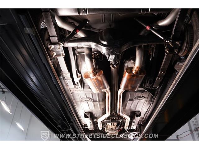 1967 Chevrolet Camaro (CC-2106809) for sale in Lithia Springs, Georgia