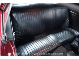 1967 Chevrolet Camaro (CC-2106809) for sale in Lithia Springs, Georgia