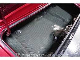 1967 Chevrolet Camaro (CC-2106809) for sale in Lithia Springs, Georgia