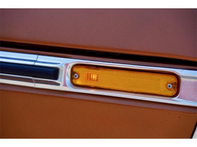 1975 Ford F250 (CC-2100681) for sale in Stow, Massachusetts