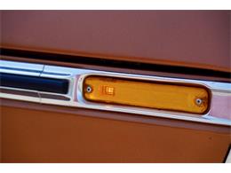 1975 Ford F250 (CC-2100681) for sale in Stow, Massachusetts