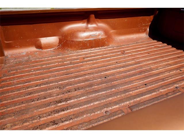 1975 Ford F250 (CC-2100681) for sale in Stow, Massachusetts
