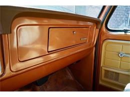 1975 Ford F250 (CC-2100681) for sale in Stow, Massachusetts