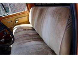 1975 Ford F250 (CC-2100681) for sale in Stow, Massachusetts