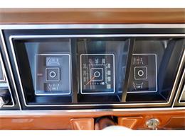 1975 Ford F250 (CC-2100681) for sale in Stow, Massachusetts