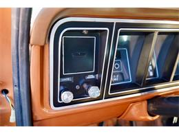 1975 Ford F250 (CC-2100681) for sale in Stow, Massachusetts