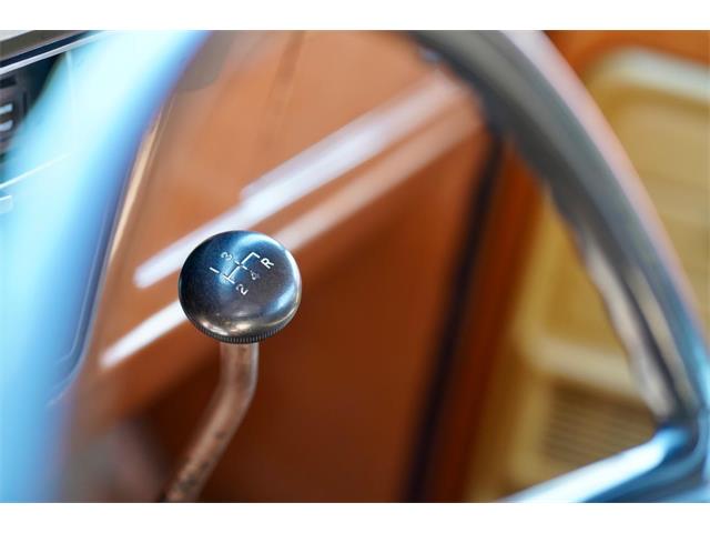1975 Ford F250 (CC-2100681) for sale in Stow, Massachusetts
