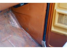 1975 Ford F250 (CC-2100681) for sale in Stow, Massachusetts