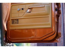 1975 Ford F250 (CC-2100681) for sale in Stow, Massachusetts