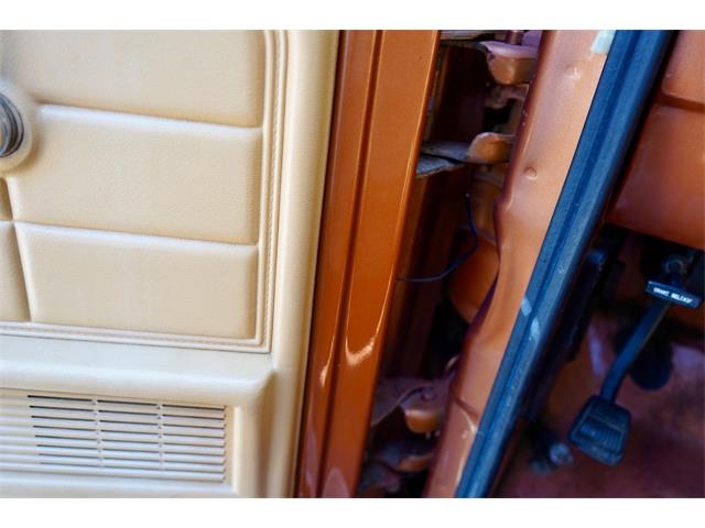 1975 Ford F250 (CC-2100681) for sale in Stow, Massachusetts