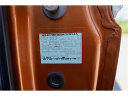 1975 Ford F250 (CC-2100681) for sale in Stow, Massachusetts