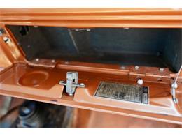 1975 Ford F250 (CC-2100681) for sale in Stow, Massachusetts