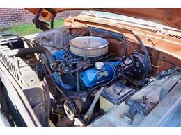 1975 Ford F250 (CC-2100681) for sale in Stow, Massachusetts