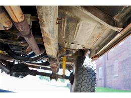 1975 Ford F250 (CC-2100681) for sale in Stow, Massachusetts