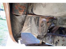 1975 Ford F250 (CC-2100681) for sale in Stow, Massachusetts