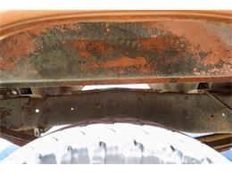 1975 Ford F250 (CC-2100681) for sale in Stow, Massachusetts