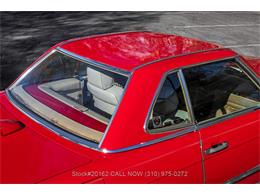 1987 Mercedes-Benz 560SL (CC-2106810) for sale in Beverly Hills, California