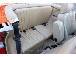 1987 Mercedes-Benz 560SL (CC-2106810) for sale in Beverly Hills, California