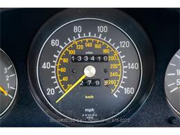1987 Mercedes-Benz 560SL (CC-2106810) for sale in Beverly Hills, California