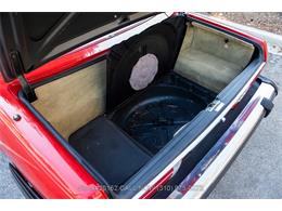 1987 Mercedes-Benz 560SL (CC-2106810) for sale in Beverly Hills, California