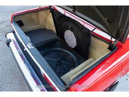 1987 Mercedes-Benz 560SL (CC-2106810) for sale in Beverly Hills, California