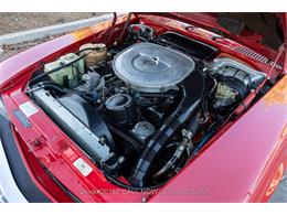 1987 Mercedes-Benz 560SL (CC-2106810) for sale in Beverly Hills, California