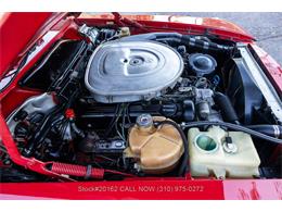 1987 Mercedes-Benz 560SL (CC-2106810) for sale in Beverly Hills, California