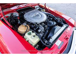 1987 Mercedes-Benz 560SL (CC-2106810) for sale in Beverly Hills, California