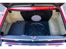 1987 Mercedes-Benz 560SL (CC-2106810) for sale in Beverly Hills, California