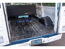 1965 Dodge A100 (CC-2106811) for sale in Beverly Hills, California