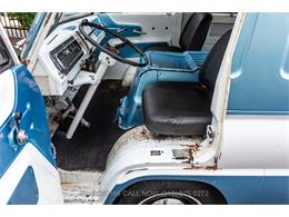 1965 Dodge A100 (CC-2106811) for sale in Beverly Hills, California