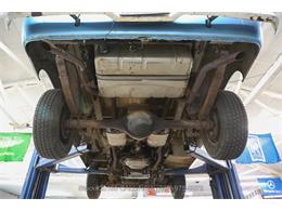 1965 Dodge A100 (CC-2106811) for sale in Beverly Hills, California