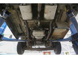 1965 Dodge A100 (CC-2106811) for sale in Beverly Hills, California