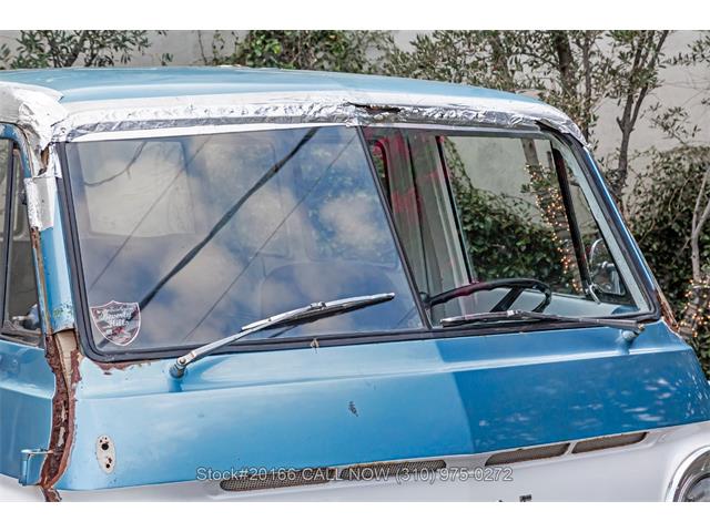 1965 Dodge A100 (CC-2106811) for sale in Beverly Hills, California