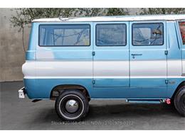 1965 Dodge A100 (CC-2106811) for sale in Beverly Hills, California