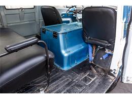 1965 Dodge A100 (CC-2106811) for sale in Beverly Hills, California