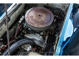 1965 Dodge A100 (CC-2106811) for sale in Beverly Hills, California