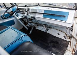 1965 Dodge A100 (CC-2106811) for sale in Beverly Hills, California
