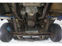 1965 Dodge A100 (CC-2106811) for sale in Beverly Hills, California