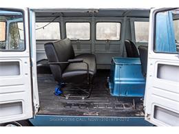 1965 Dodge A100 (CC-2106811) for sale in Beverly Hills, California