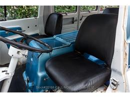 1965 Dodge A100 (CC-2106811) for sale in Beverly Hills, California