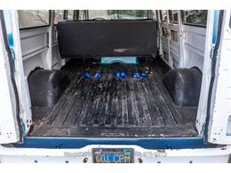 1965 Dodge A100 (CC-2106811) for sale in Beverly Hills, California