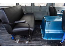 1965 Dodge A100 (CC-2106811) for sale in Beverly Hills, California