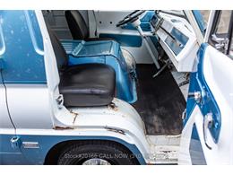 1965 Dodge A100 (CC-2106811) for sale in Beverly Hills, California